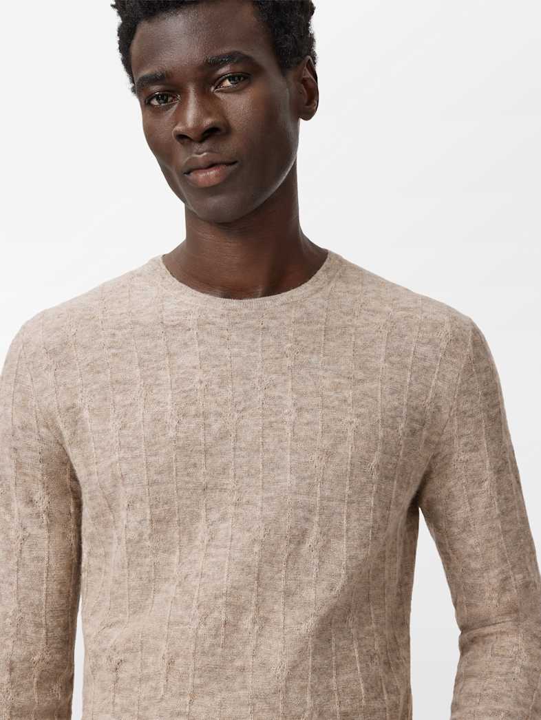 undefined image number 3