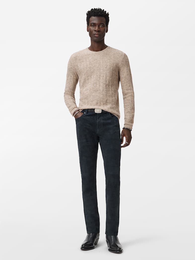 undefined image number 4