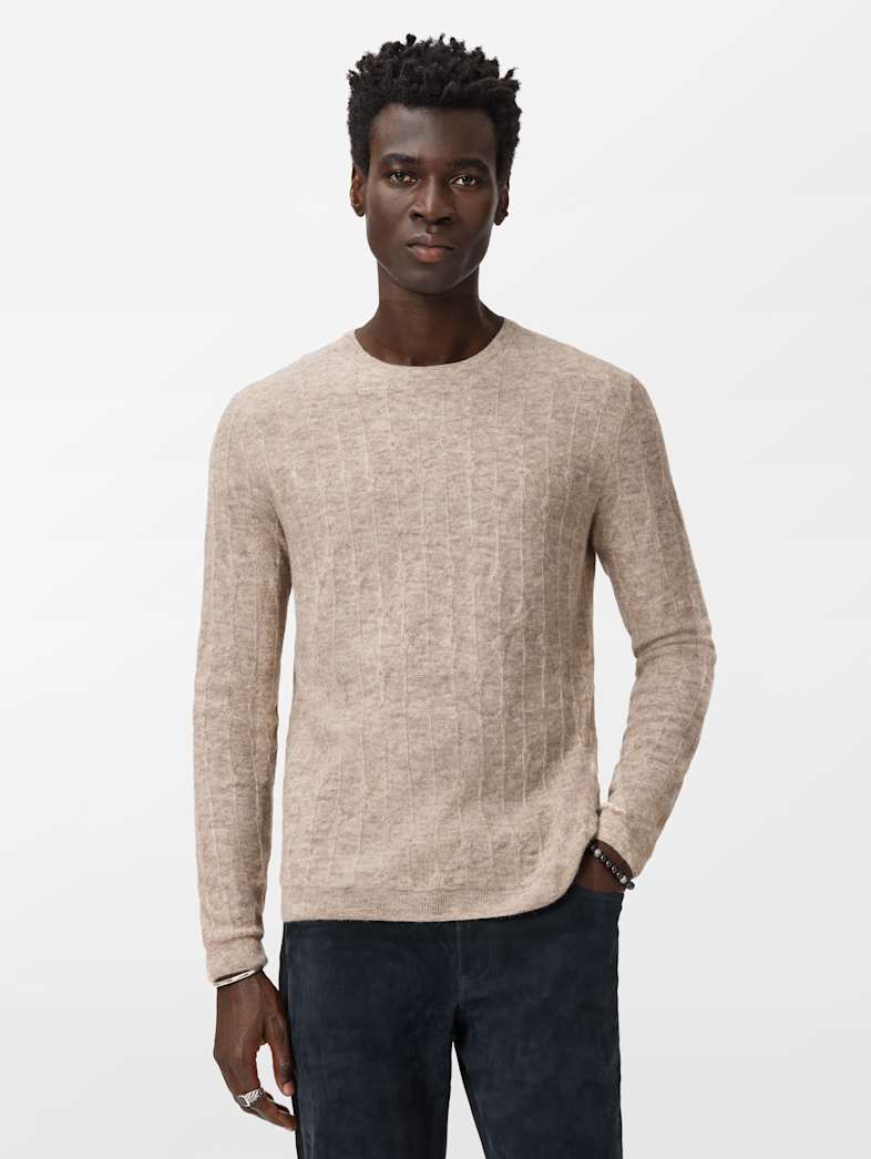 undefined image number 5