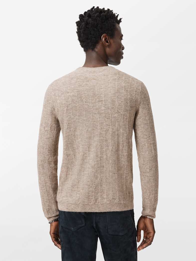 undefined image number 6