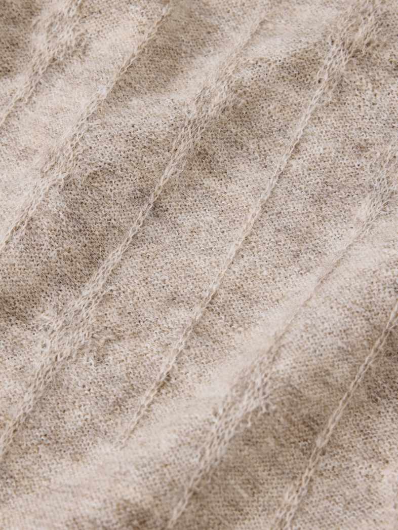 undefined image number 7