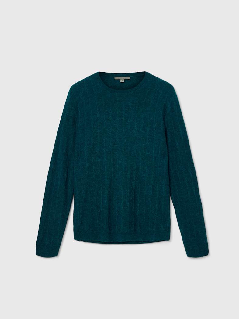 undefined image number 1