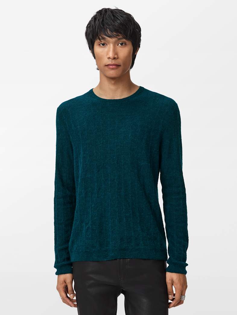 undefined image number 2