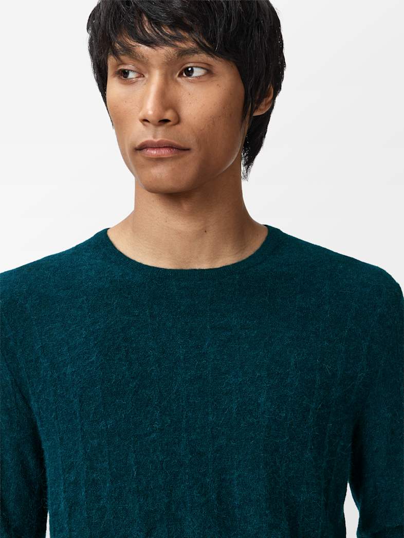 undefined image number 3