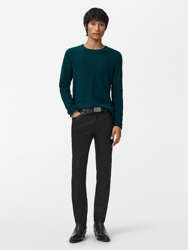 undefined image number 4