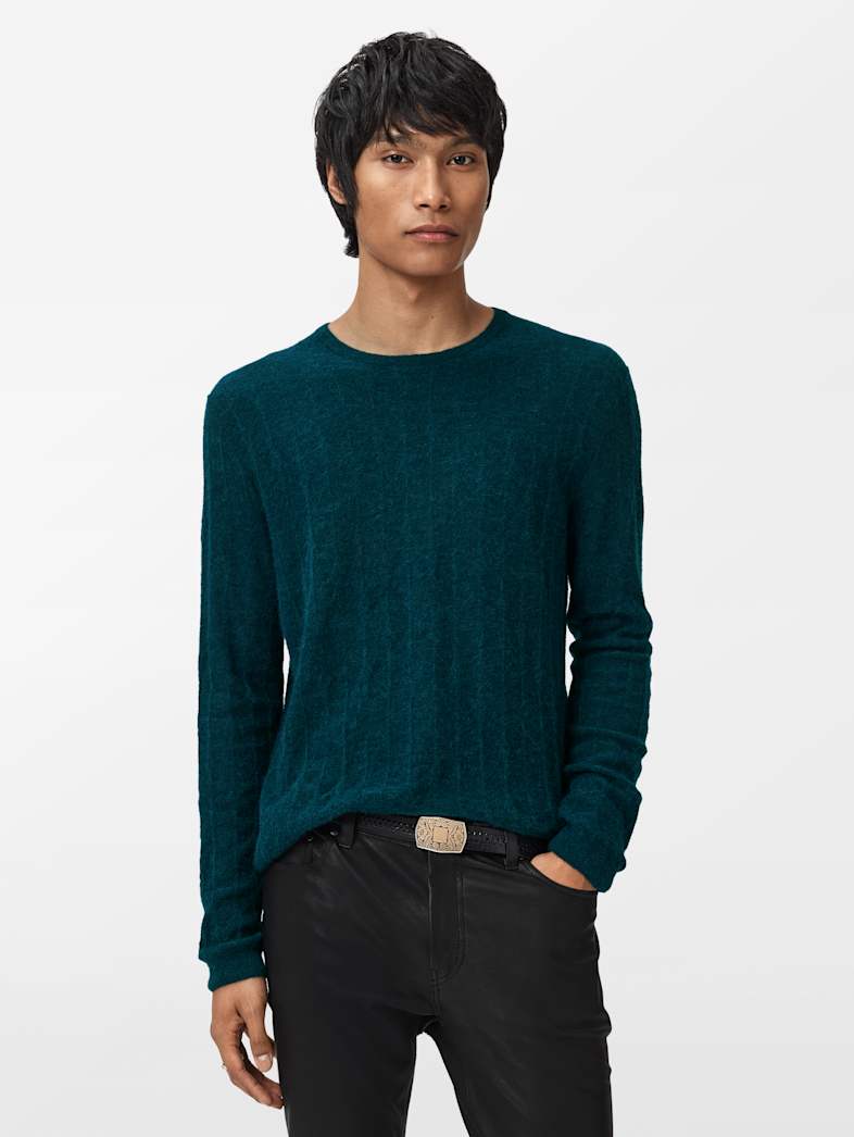 undefined image number 5