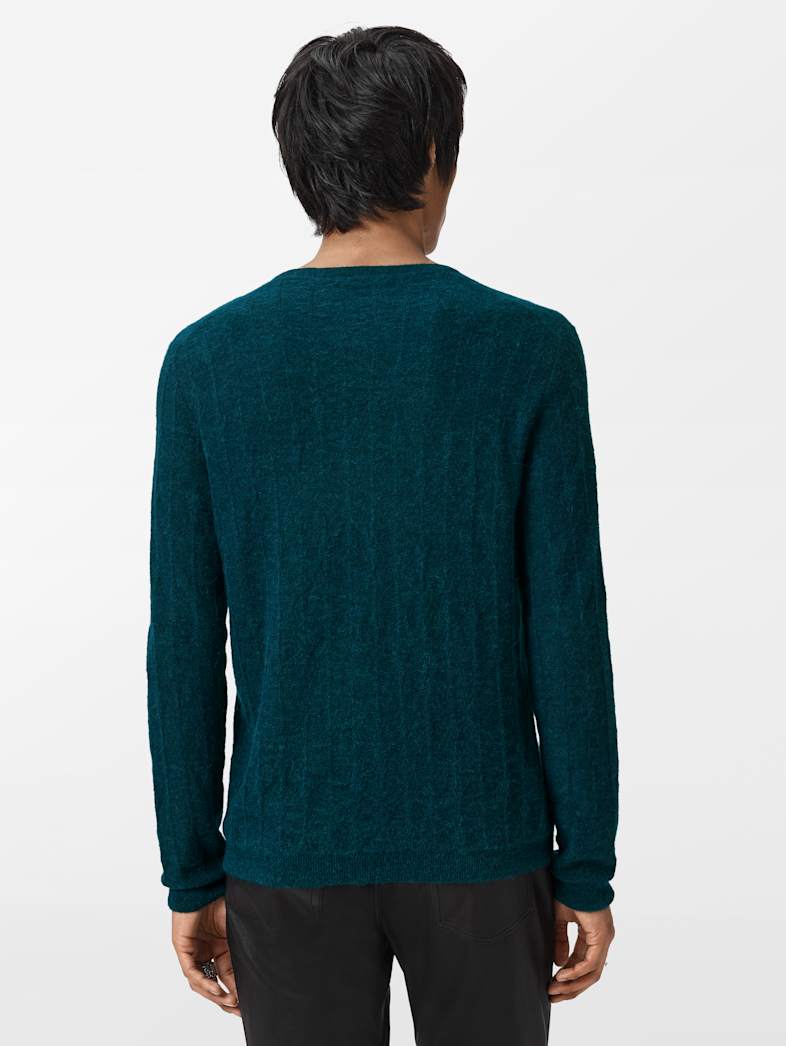 undefined image number 6