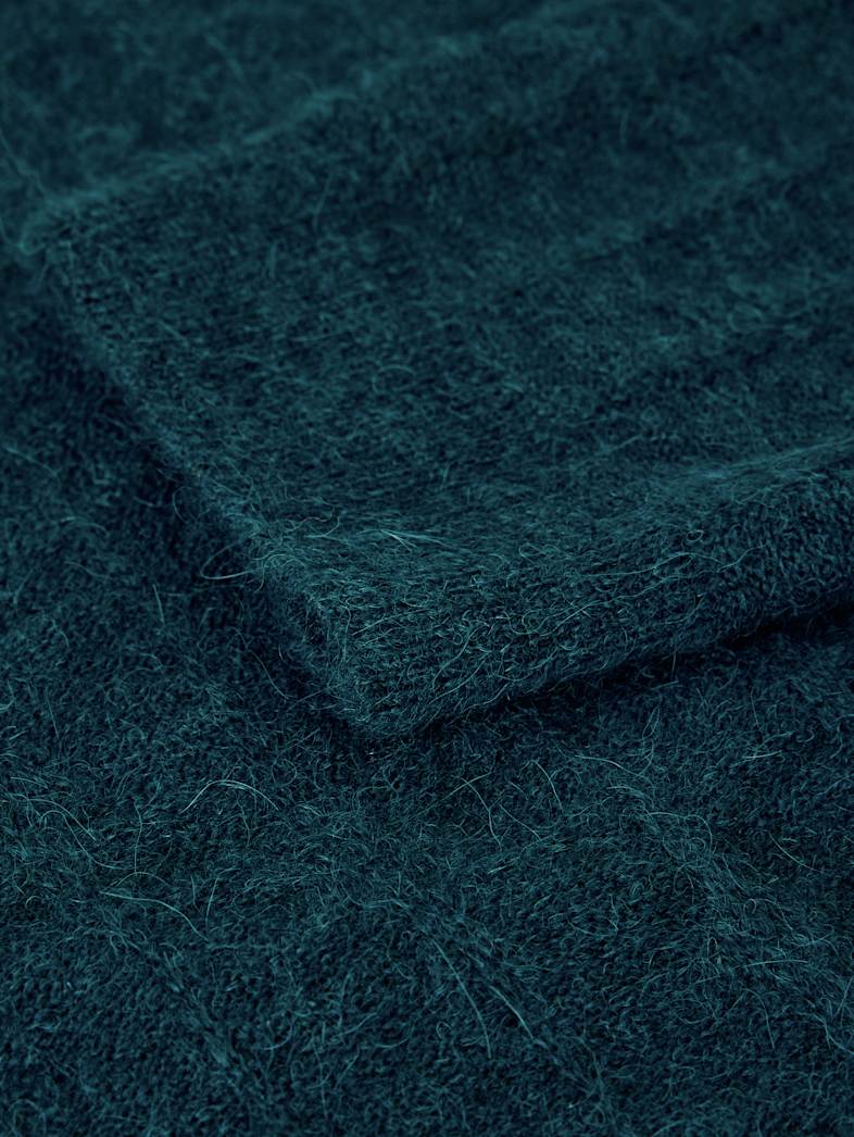 undefined image number 7