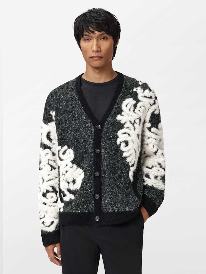 undefined image number 2