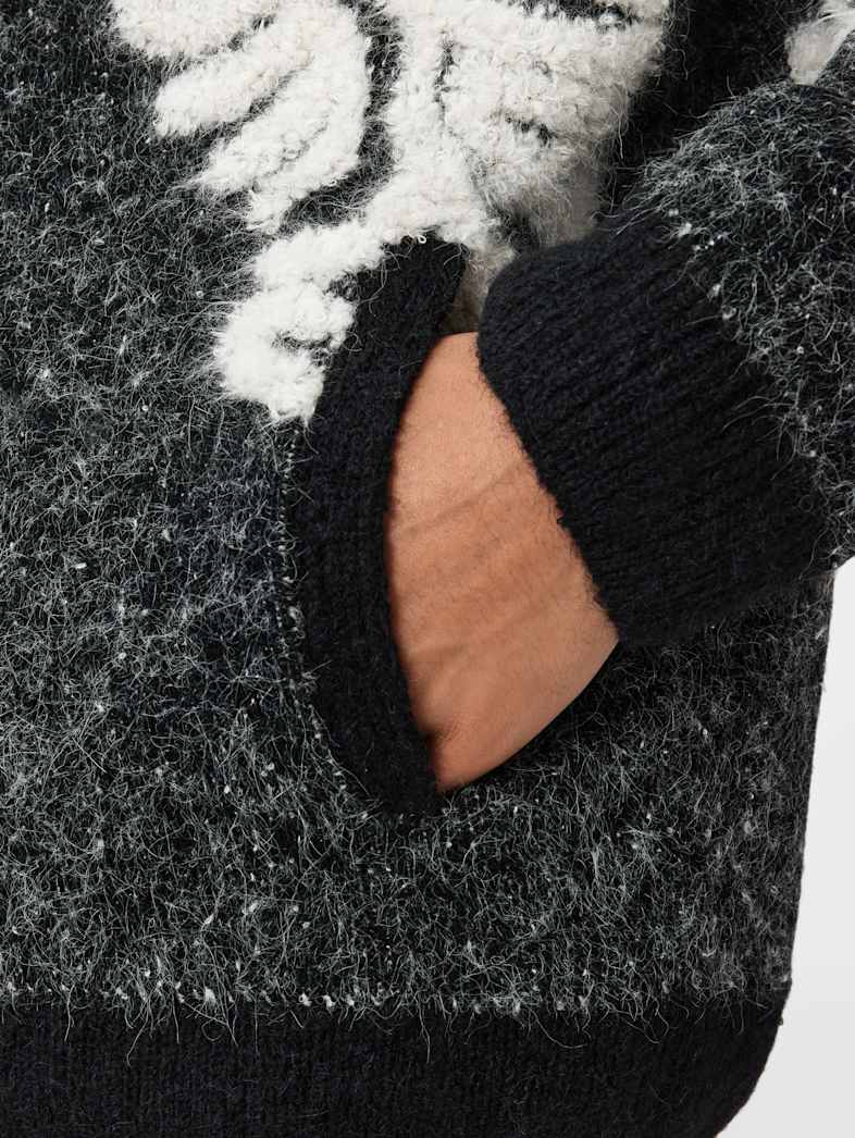 undefined image number 3