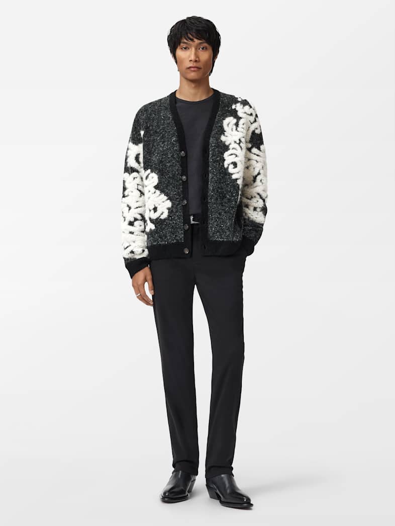 undefined image number 4