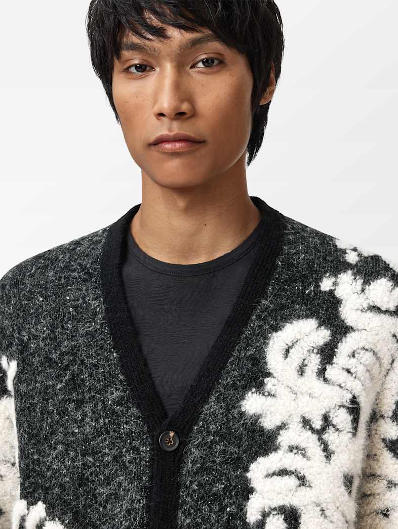 undefined image number 5