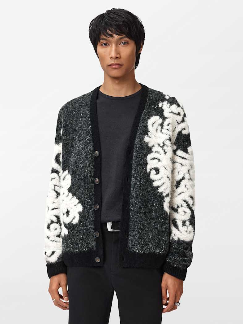 undefined image number 6