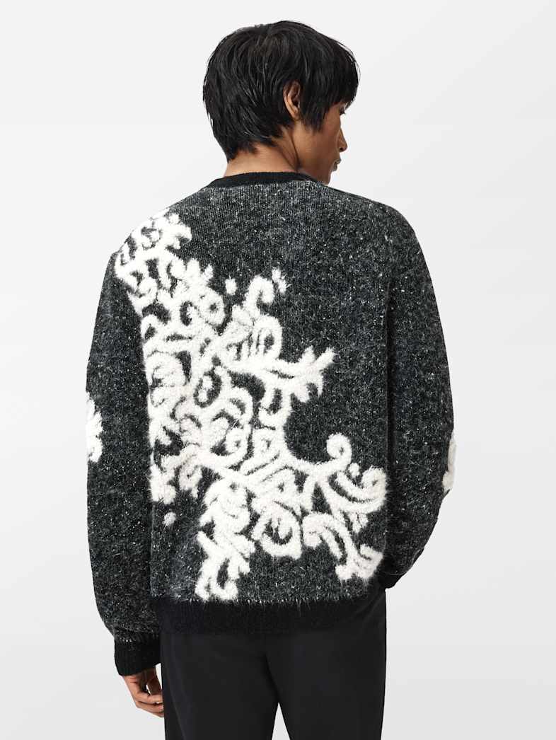 undefined image number 7