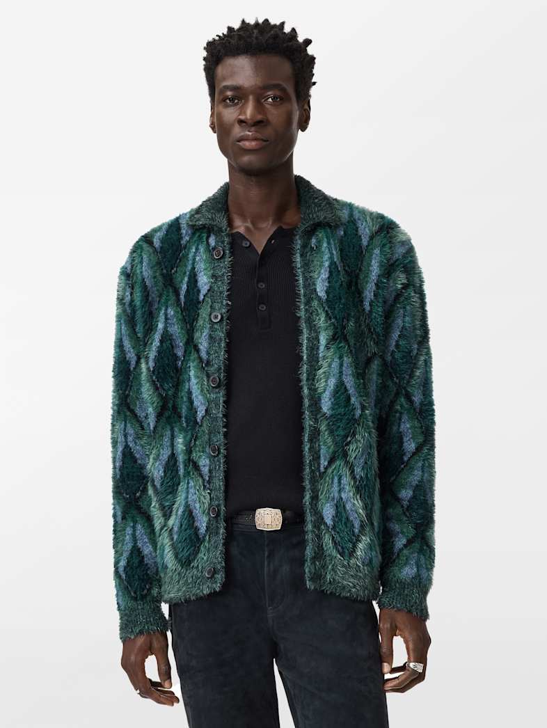 undefined image number 2