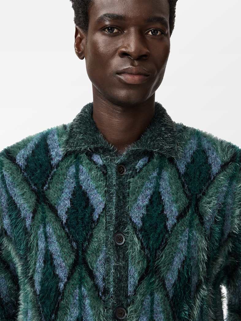 undefined image number 3