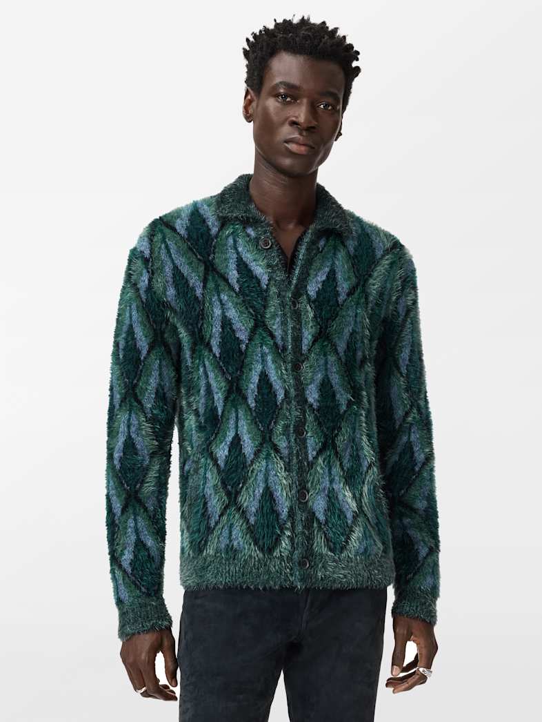 undefined image number 5