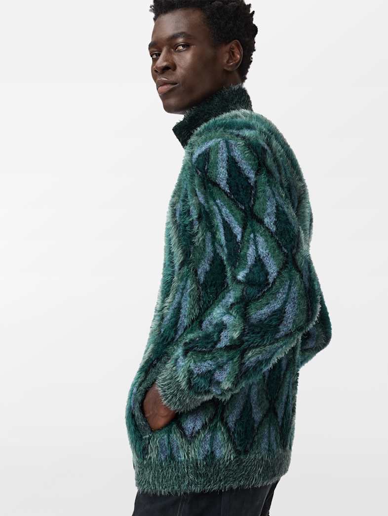 undefined image number 7