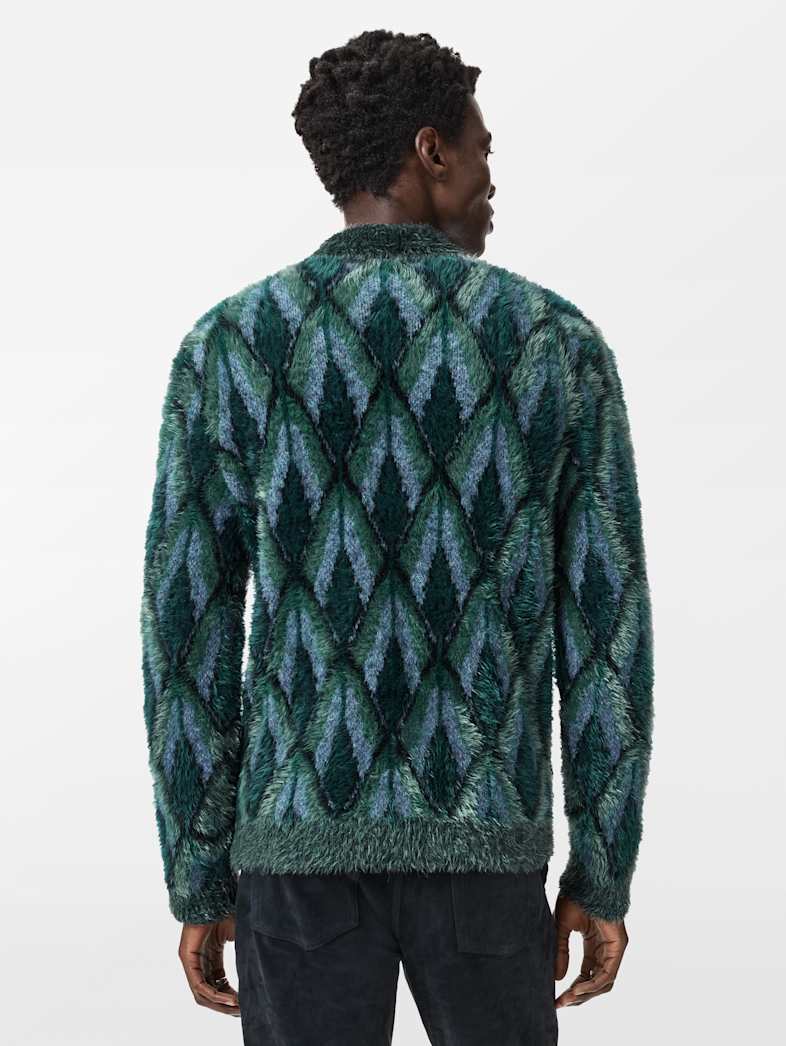 undefined image number 8