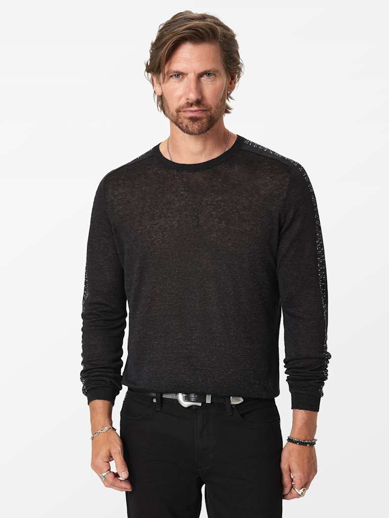 undefined image number 2