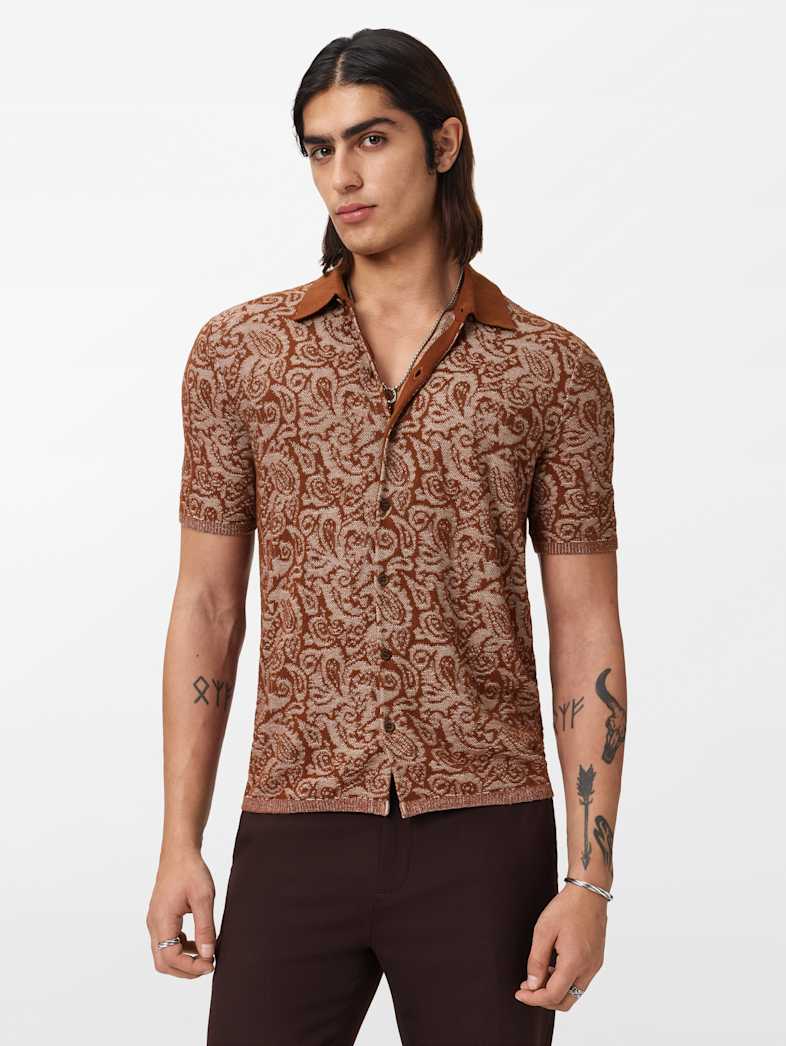 undefined image number 2