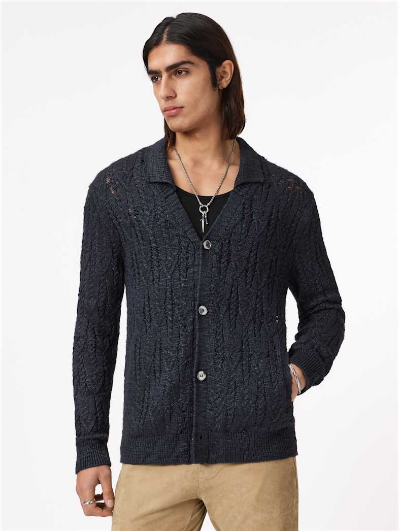 undefined image number 2