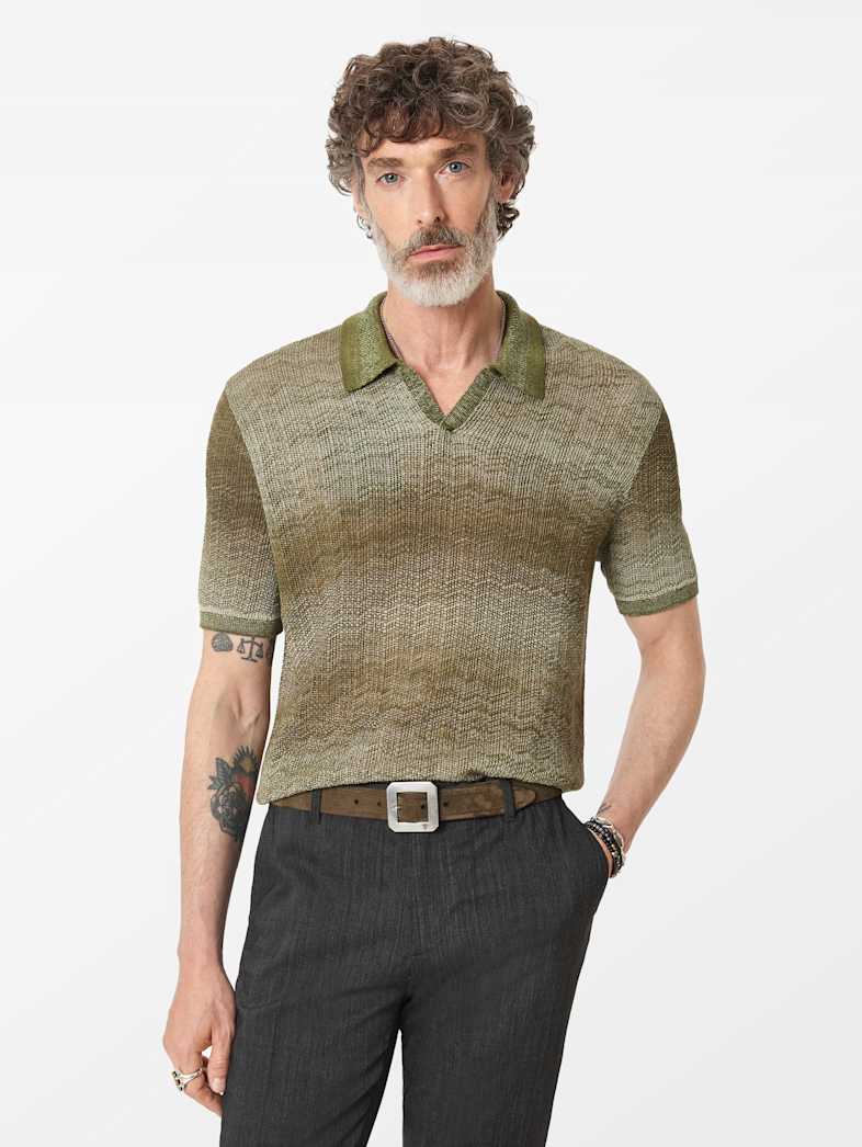 undefined image number 2