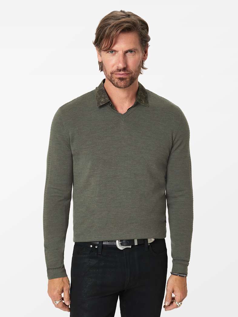 undefined image number 2
