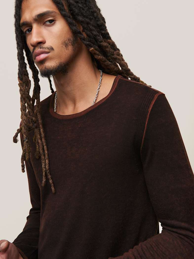 undefined image number 2