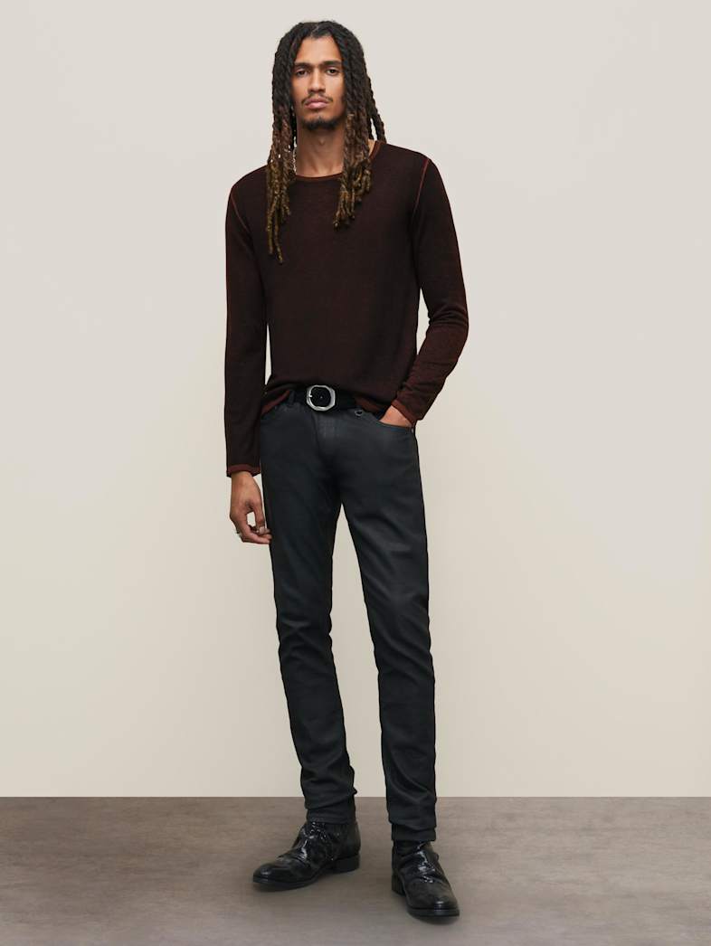 undefined image number 4