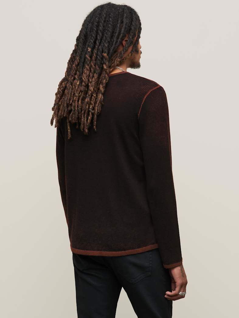 undefined image number 5