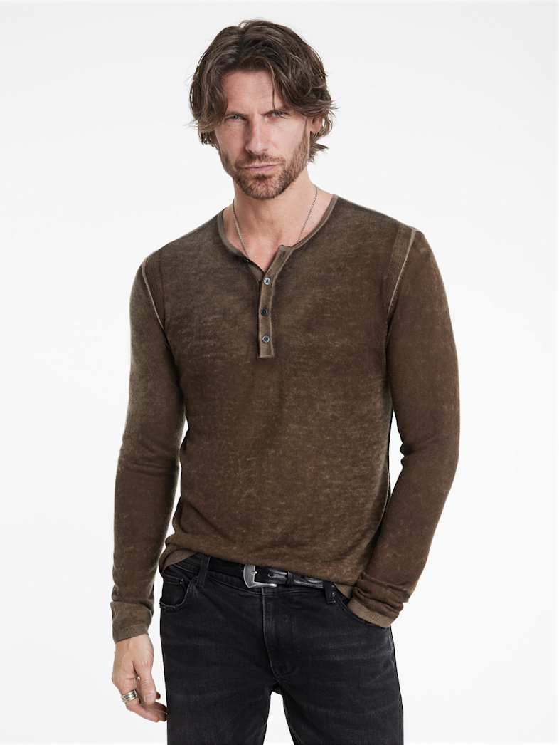 undefined image number 2