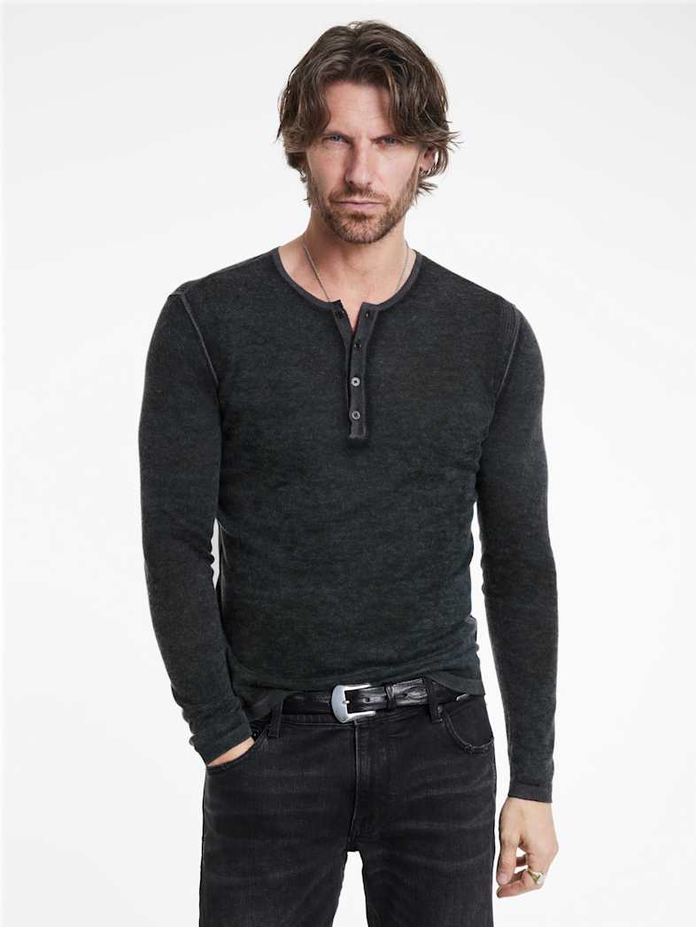 undefined image number 2