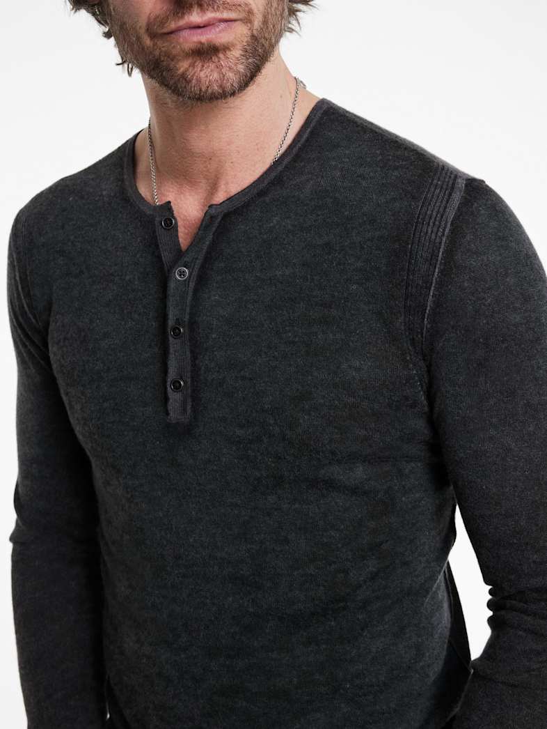 undefined image number 3