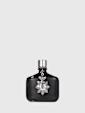 undefined image number 2