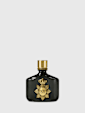 undefined image number 1