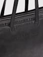 undefined image number 3