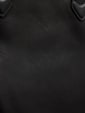 undefined image number 7
