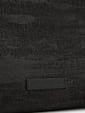 undefined image number 5