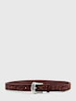 undefined image number 1