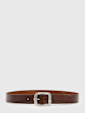 undefined image number 1