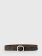 undefined image number 1