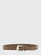 undefined image number 1