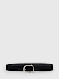 undefined image number 1