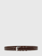 undefined image number 1