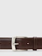 undefined image number 2