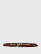 undefined image number 1