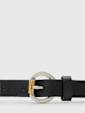 undefined image number 2