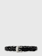 undefined image number 1