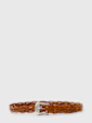 undefined image number 1